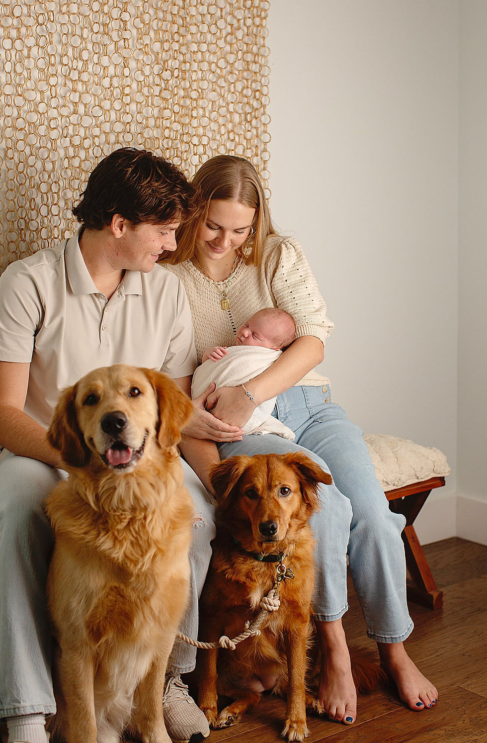 baby photography orlando