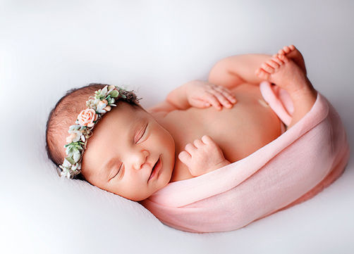 newborns , baby, photos, portraits, Orlando,