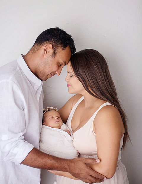 premier newborn photographer, orlando, luxury photographer, fine art, orlando, photography