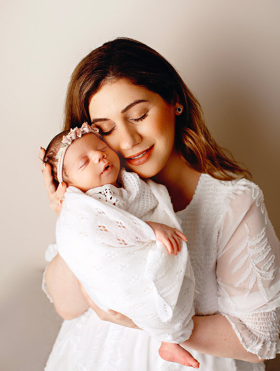 lovely moments