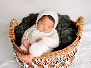 Baby Liam / adorable