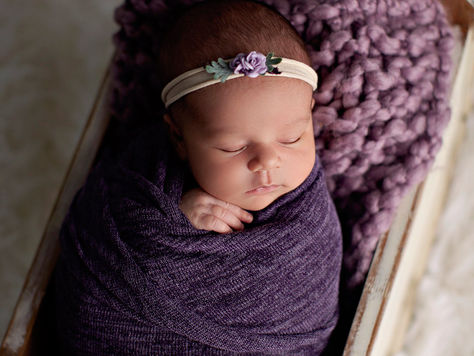Beautiful Chloe