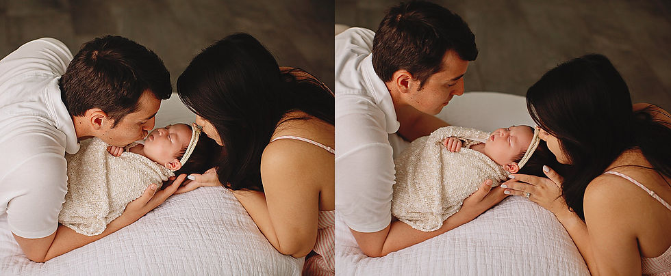 newborn photo orlando