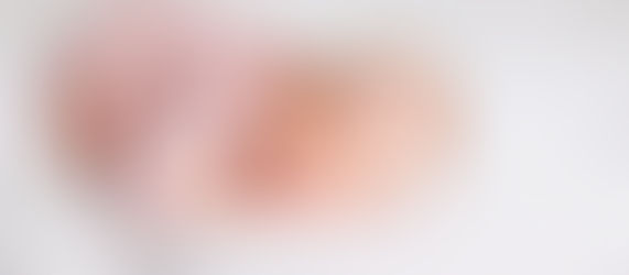 ORLANDO IN HOME NEWBORN PHOTOGRAPHER / beautiful baby girl