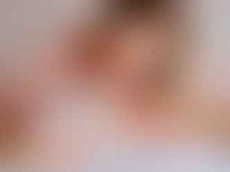 orlando newborn photographer