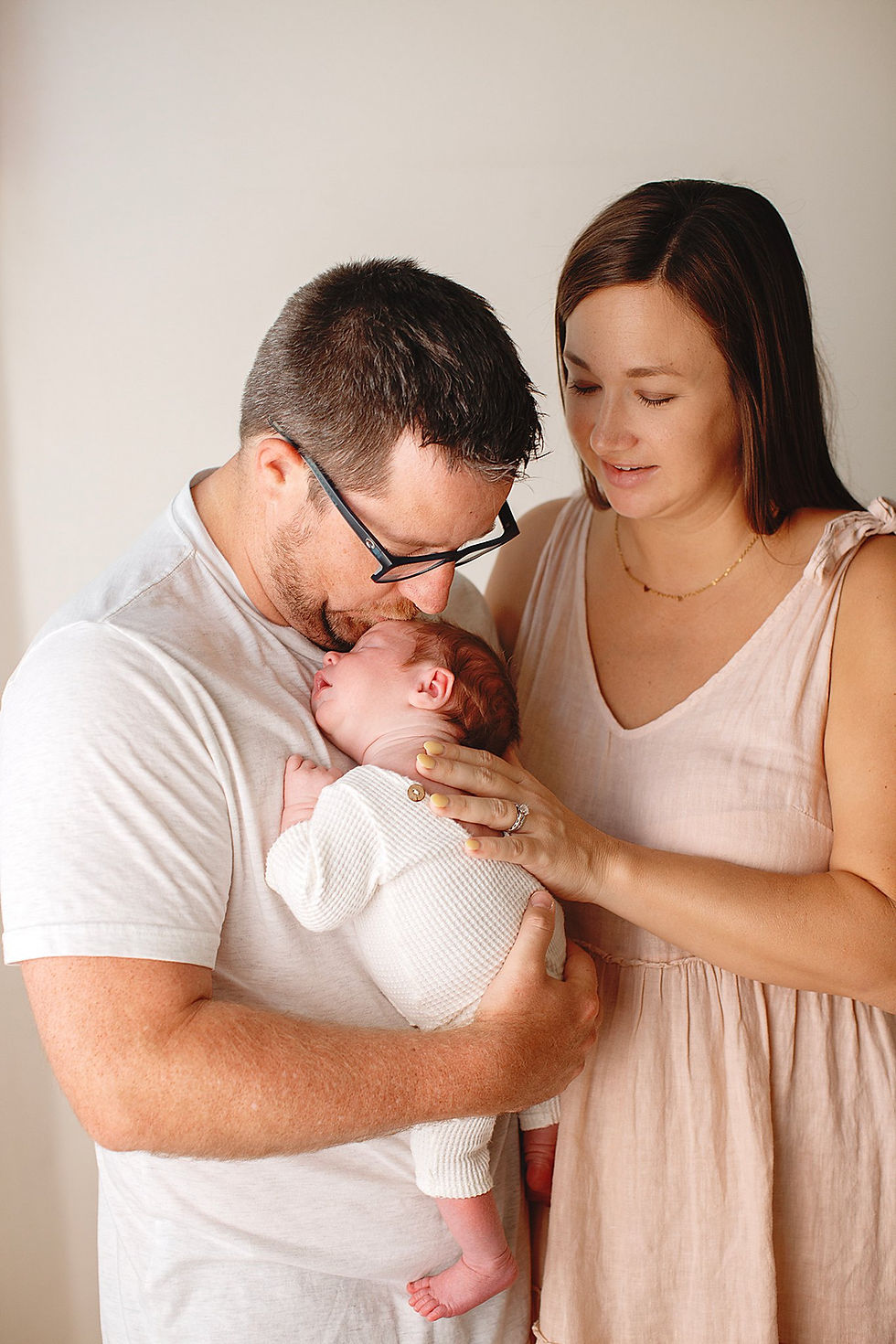 newborn photographer
orlando