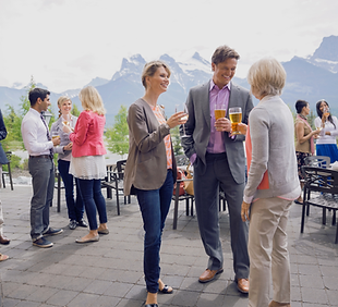 Untitled design (9).png