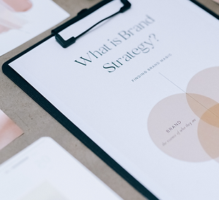 Untitled design (7).png