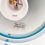 Thumbnail: Meerlaagse Hanglamp in Diverse Blauwtinten