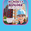 Thumbnail: My Mom's a Builder (Can I Build Too?)
