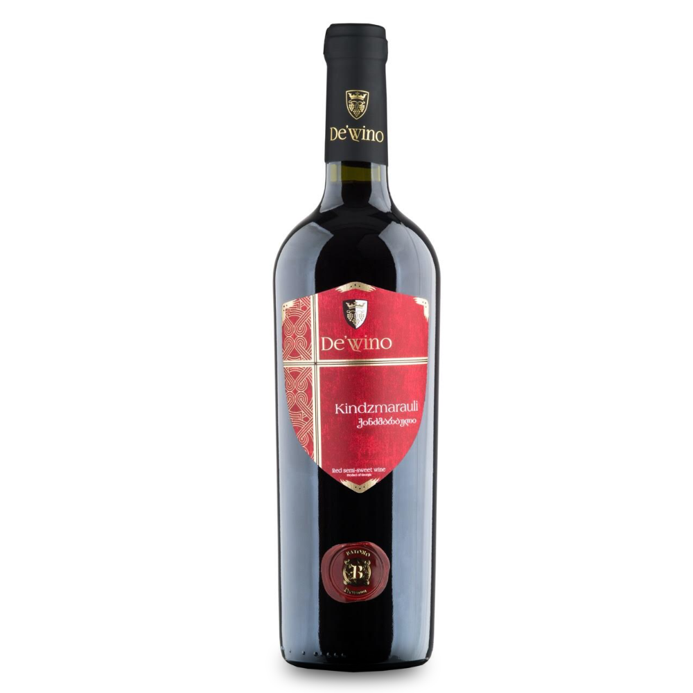 KINDZMARAULI