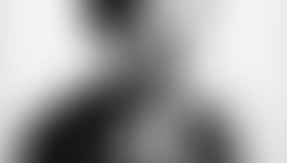 Le jour où je me suis aimé pour de vrai ; Charie Chaplin