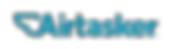 imgi_27_brand-1-5.png
