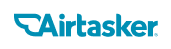 imgi_27_brand-1-5.png