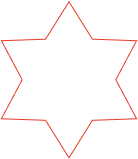 imgi_10_we-serve-count-shape-1.png