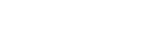 imgi_46_brand-5.png