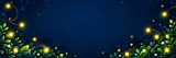 6f05145f-e092-477c-868f-3f8936ffe10b.png