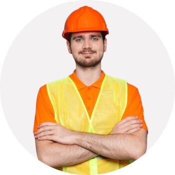 imgi_18_team-2-1.jpg