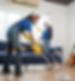 airbnb-turnover-cleaning-and-property-inspection-pittsburgh