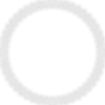 imgi_19_about-icon-shape1.png
