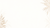 4672770b-9587-4dfb-87fb-870e4a006beb.png