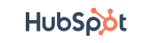 imgi_25_brand-1-3.png