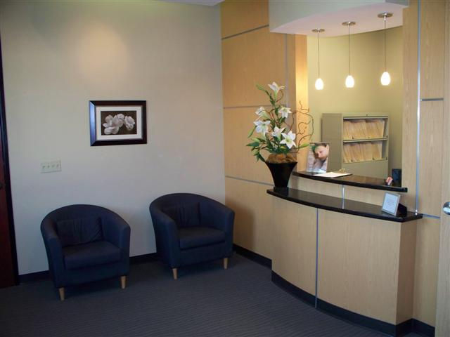 100_1822 (Small).jpg
