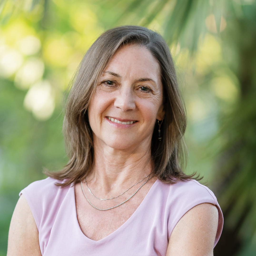 Writer: Suzanne E. Rogers