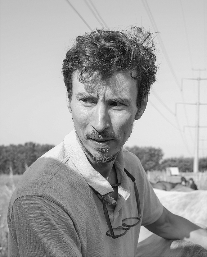 Expanded_Andy Harris_Profile Picture Top 50 Farmers 1.jpg