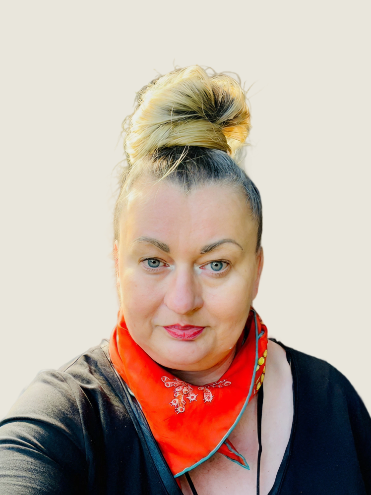 Profile-2.jpg