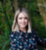 Regenerative Agriculture Facilitator ​