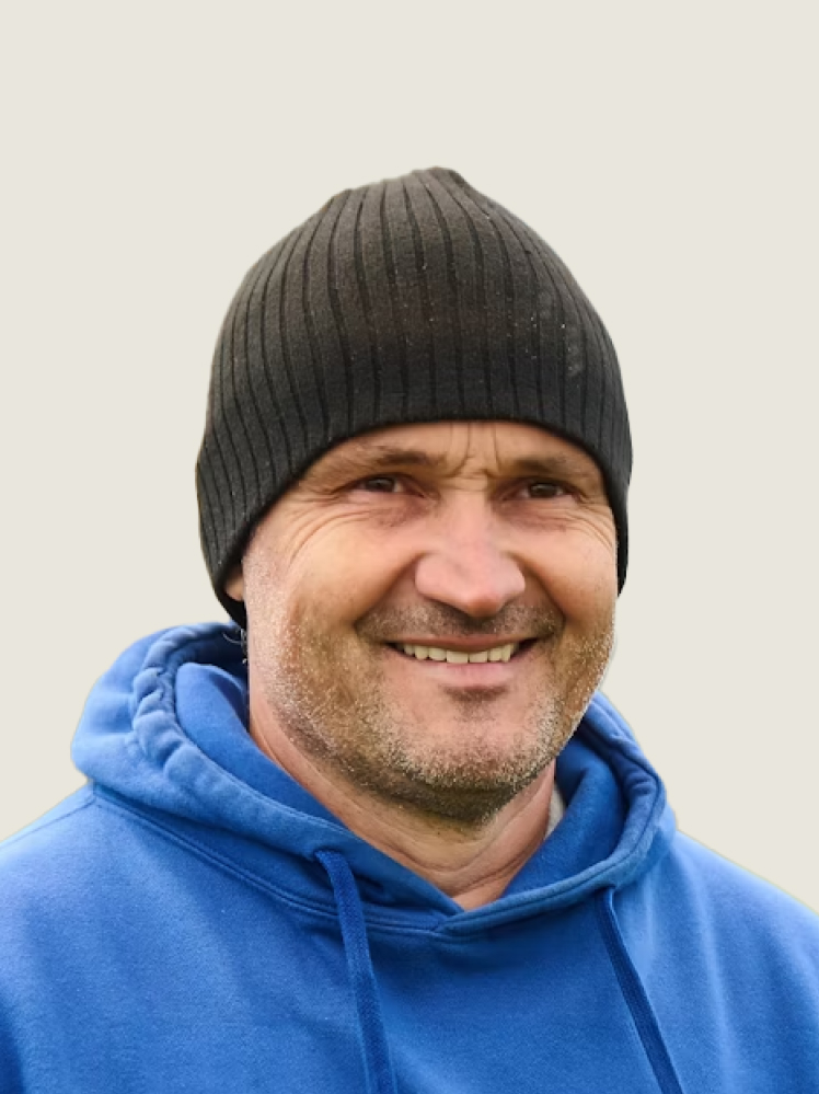 Karel Kalny_Profile-Picture_T50F-2025.jpg