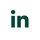 Round-social-media-icons-3