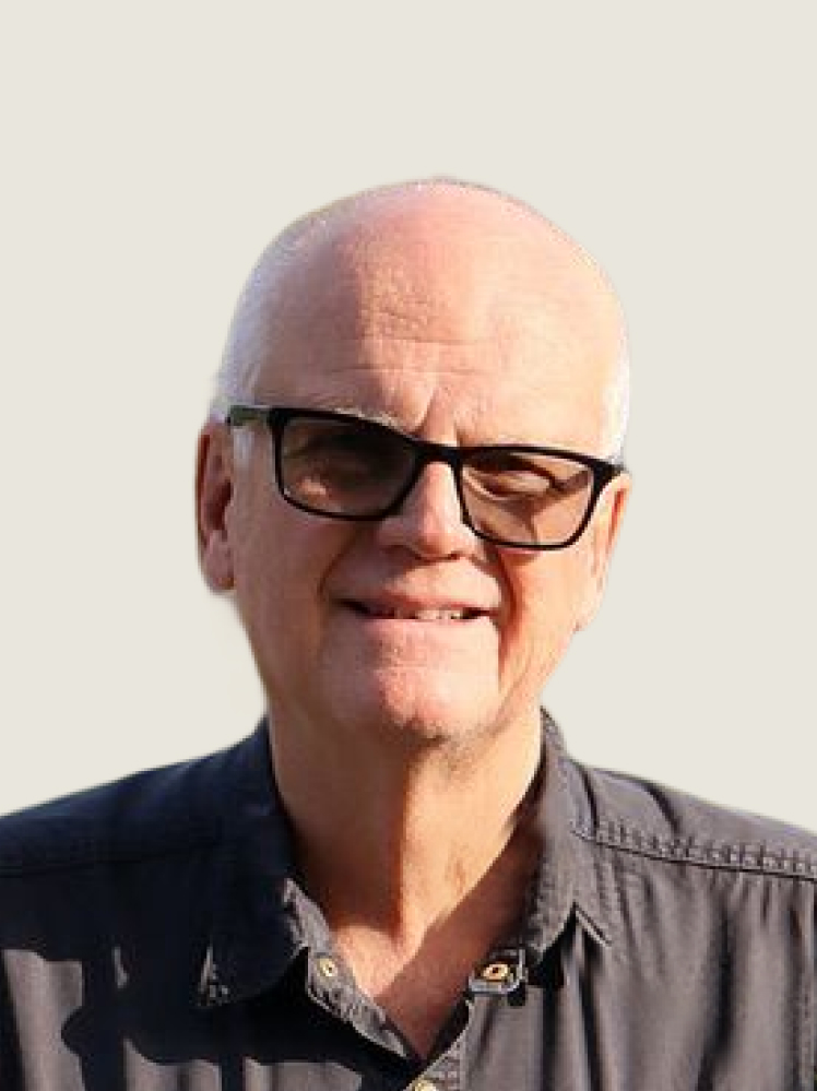 Stefan Schörling_Profile-Picture_T50F-2025.jpg