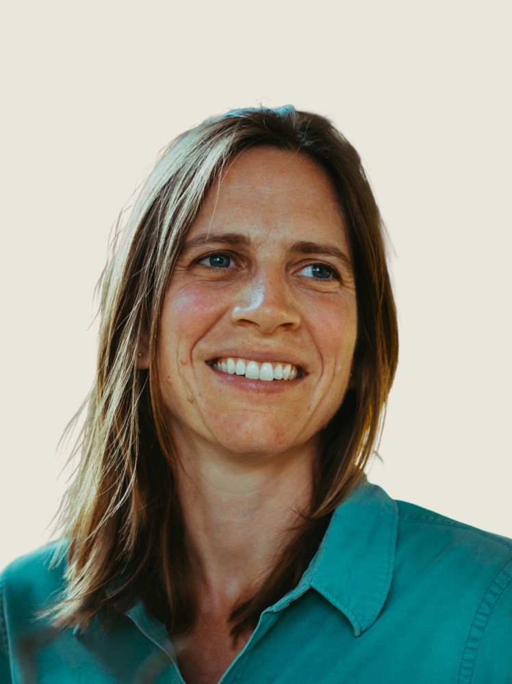 Ariane Lotti_Profile-Picture_T50F-2025.jpg