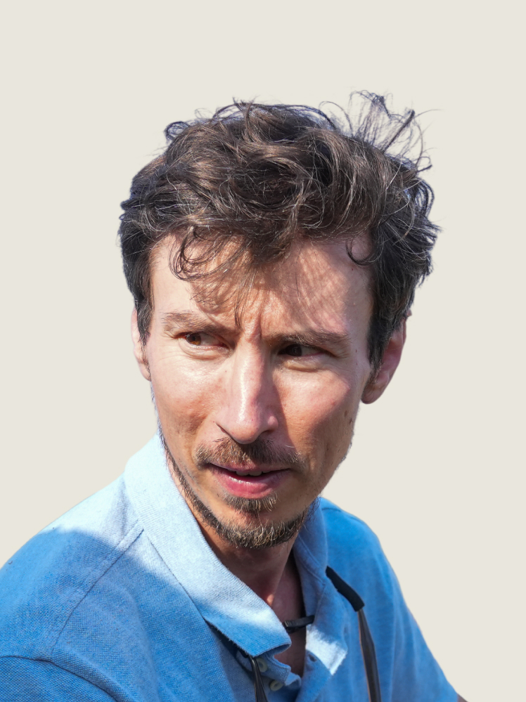 Andrew Harris_Profile-Picture_T50F-2025.jpg