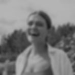 Andrea Abad Bartolome