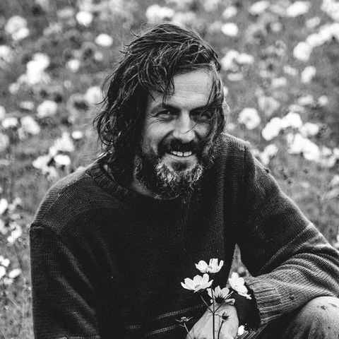 Dries Delanote