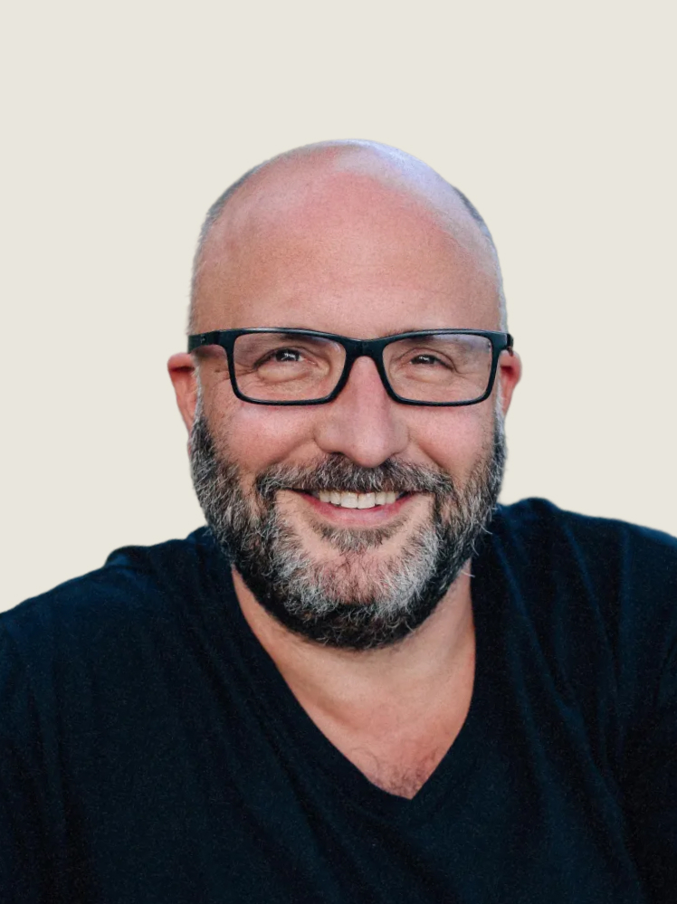 Alexander Zimmer_Profile-Picture_T50F-2025.jpg