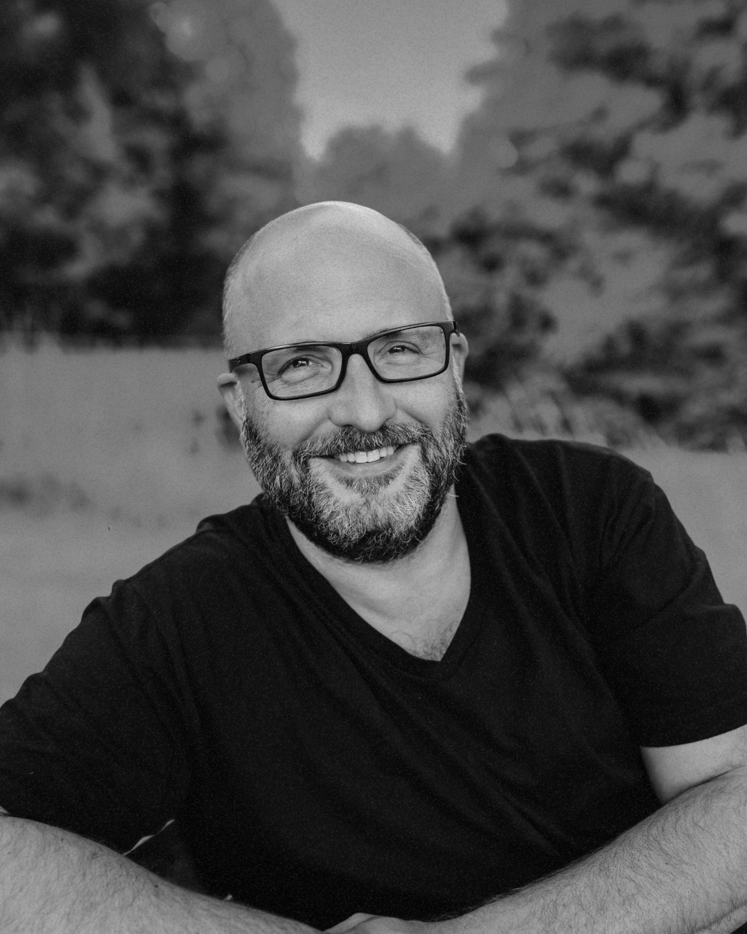 Alexander Zimmer - Profile.jpg