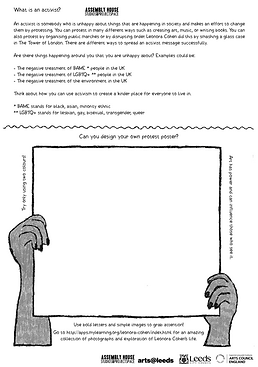 Screenshot 2020-08-07 at 15.57.01.png