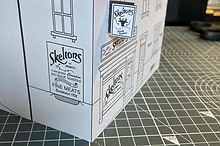 skeltons sketch 2.jpg