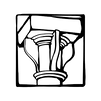 72545310_2279397838833322_72712219552886