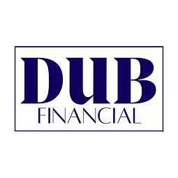 DUB (4).png