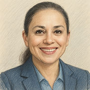 5772d7eb-d343-45a2-a33a-11de5c5baa47_edi