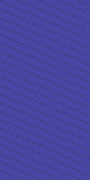 blue background.png