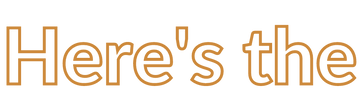 8.png