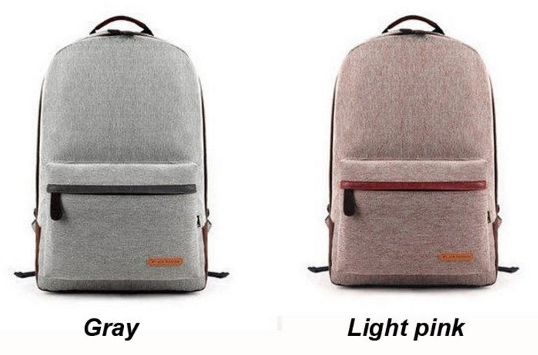 Miniatura: Mochila-Mrace HK