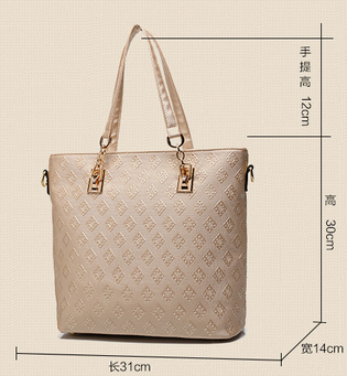 Miniatura: Juego de Carteras -Woman