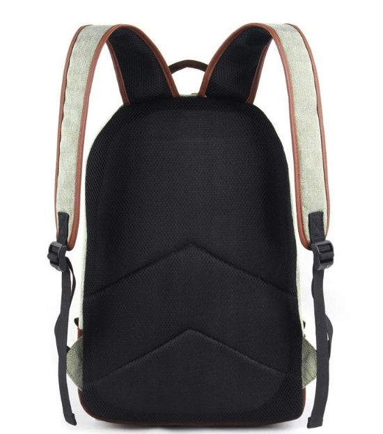 Miniatura: Mochila-Mrace HK